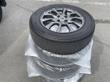 デミオ 1.3 13S 4WD 修復歴無し