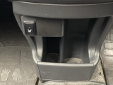 店舗にて現車の確認もいただけますので、お電話で在庫のご確認の上是非ご来店くださいませ!!!