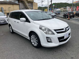 日本全国への納車も経験豊富な私たちにお任せ下さい!株ゼロと提携ネットワークと併せ、自社ローダーでの納車などもご自宅、またはご指定場所までOK!*引取りにご来店の際は、車検証登録済みでお渡しとなります。