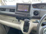 N-BOX G ホンダセンシング 4WD 4WD 修復歴無し