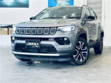 ◆LIBERALAは、輸入車選びの新たなスタイルを提案するインポート・セレクト・ブランドです。オーナー様となる方がクルマから直接感じる感性を第一にした、最良の一台との出会いをコーディネートいたします。