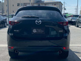 買取・下取りもスリークロス滋賀店にお任せください!買取したお車をダイレクトに直販しておりますので、ご納得価格で買取出来ます!
