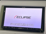 ハスラー G 