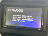 ハスラー ハイブリッド(HYBRID) G 