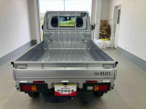 ハイゼットトラック エクストラ 4WD 