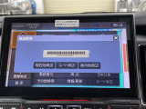 ◆【お問い合わせください】写真の内容に関してやおクルマ購入までの流れなどご不明点、ご質問等がございましたらお気軽にガリバー店舗までお問い合わせください。