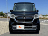 BUDDICA(バディカ)の店舗では洗車アイテムや当社ブランドグッズもお取り扱いしております★