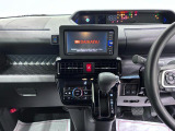 中古車は一物一価、同じようなお車でも、整備状況、外内装の状態など様々です。