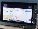 この度は、当店のお車をご覧いただきまして誠にありがとうございます。お気軽にお問い合わせください。