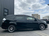 特殊なお車の制作や販売も可能です!(キッチンカーや積載車、ダンプカーやレプリカ車、バスなどなど)流行りのSUVは勿論、EV(電気自動車)やハイブリッド(PHEV含む)も納車実績がございます!何でもご相談を!
