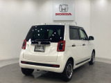 【Honda認定中古車 U-Select】 は3つの安心をお約束します。 1 Hondaのプロが整備した安心。 2 第三者機関がチェックした安心。 3 購入後もHondaが保証する安心。