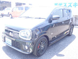 スズキアリーナ羽生店にお勧め車輛入荷致しました!!