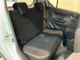 ☆高年式の車両は金利がお得な残価型クレジットが可能です☆