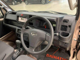 現車を是非ご確認下さい。画像だけではお伝え出来ない魅力もあります。