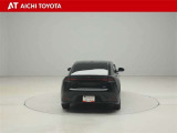 ハイブリッド車を買うならトヨタの『TOYOTA認定中古車』!保証は、初度登録年月より起算して10年間、累計走行距離20万キロ迄。更に、ロングラン保証が1年付で安心安全です♪