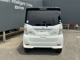 納車後1ヵ月後の点検も無料です!!