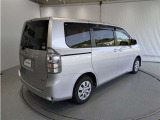 選ぶならトヨタの安心U-Car