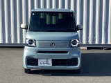 この度は、当店のお車をご覧いただきまして誠にありがとうございます。お気軽にお問い合わせください。