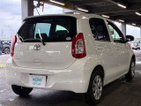 お車の見学に疲れたときは、併設のカフェでちょっと一息。。。ワンちゃんと一緒に、当店の挽きたてコーヒーをお召し上がりください。