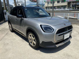 MINI正規ディーラー取り扱い MINI認定中古車 MINI NEXT甲府お車の詳細や展示状況は055-236-3252もしくはフリーダイヤル0078-6002-322544までお気軽にお問合せ下さい。http://www.kofu.mini.jp/dealer/kofu/