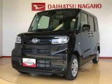 県下12拠点!お探しの車がありましたらお気軽にお問い合わせくださいませ。