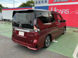 ★自動車保険の見積もりや同時入替え、ご加入も承ります。お気軽にお声がけください★