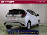 駐車時などの衝突の回避や軽減を図る駐車支援システム【PKSB】で安心をサポート、道路標識をディスプレイ確認できる【ロードサインアシスト】で見落とし防止をサポートします。