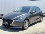 MAZDA2 1.5 15S 