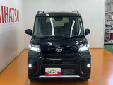 販売はトラブル防止のためご来店にて現車確認をしていただけるお客様に限らせていただきます。