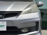 店舗にて現車の確認もいただけますので、お電話で在庫のご確認の上是非ご来店くださいませ!!!