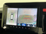◆北は北海道から南は沖縄まで、ご購入いただいたお車は全国にご納車が可能です!お電話、メール、動画などでリモートでお車のご案内も可能です!親切、丁寧に対応させて頂きますのでお気軽にご相談ください!