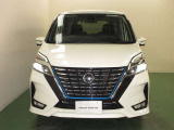 セレナ 1.2 e-POWER ハイウェイスターV 