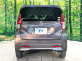 安心の最長10年・走行無制限保証(有償)をご用意。保証内容も充実はもちろん、無料点検&オイル交換や、年中無休の全国・24時間ロードサービスも付帯されておりますのでご安心下さい。