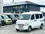 軽39.8専門店カーズの車輌をご覧いただき、誠にありがとうございます。福岡県小郡市上岩田1186-7TEL:0942-73-6060までお問合せ下さい♪