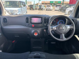 ◆北は北海道から南は沖縄まで、ご購入いただいたお車は全国にご納車が可能です!お電話、メール、動画などでリモートでお車のご案内も可能です!親切、丁寧に対応させて頂きますのでお気軽にご相談ください!