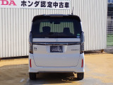 ■【お車】でお越しの際は、阪和道『堺インター』降りて信号を左折すぐ!ご不明な場合はお気軽にお電話下さい。 TEL:072-291-8082