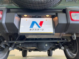 下回りがきれいなうちに、防錆加工の施工がオススメ。降雪地域はもちろん、沿岸部にお住いの方や、趣味でマリン・ウィンタースポーツをされる方にご好評いただいております。