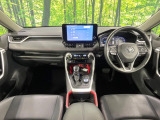 RAV4 2.0 アドベンチャー オフロードパッケージ II 4WD 