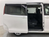 最近の車の買い方「トリプルアシスト」も選べますよ♪♪ 「残価設定型プラン・・月々の支払いがらくらく」「トヨタのクレジット一体型保険・・定額だから安心