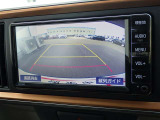 トヨタ認定中古車保証付!(1年間、距離無制限 HV車はHV保証付) 別途延長保証もご用意しております♪ ぜひ現車を確認にご来店ください