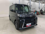 ほかにも当社ホームページにてさまざまな情報を発信しております。ぜひご覧になってください!