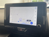 ヤリスクロス 1.5 ハイブリッド Z ワンオーナー 修復歴無し