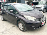 当社の在庫車はホームページからご覧ください&rarr;https://keicars.net/