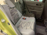 現車を是非ご確認下さい。画像だけではお伝え出来ない魅力もあります。