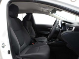 シートはまるまるクリン施工済み☆お子様がいらっしゃる方も安心してお乗りいただけます!