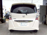 お車のご購入が初めての方にも、わかりやすく丁寧にご説明いたしますのでご安心ください。楽しくお乗りいただけるように全力でサポートいたします!