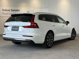 V60 ウルトラ B4 