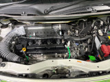 親切・丁寧な専門メカニックスタッフが応対!・車検・点検整備・事故等の修理などアフターサービスも安心。お車のカスタマイズもネクステージのサービススタッフまでご相談ください!