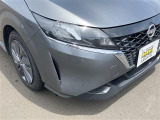展示車両は担当者が厳選した良質なお車のみご提供しております。また、走行管理システムにて走行距離チェック済みなのでご安心ください。