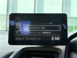 店舗にて現車の確認もいただけますので、お電話で在庫のご確認の上是非ご来店くださいませ!!!